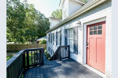3225 Harris Drive, Atlanta, GA 30344 - Photo 2