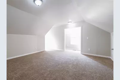 3225 Harris Drive, Atlanta, GA 30344 - Photo 16