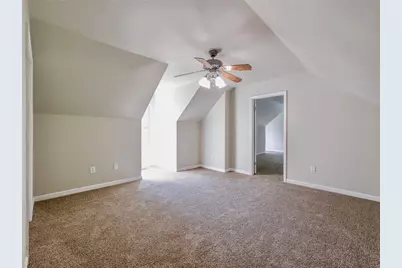 3225 Harris Drive, Atlanta, GA 30344 - Photo 14