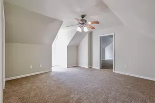 3225 Harris Dr, Atlanta, GA 30344 - Photo 14