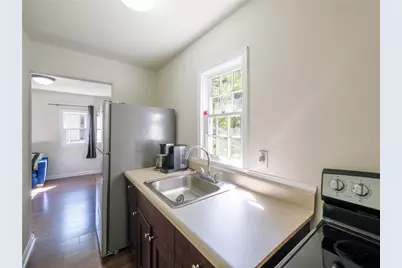 3225 Harris Drive, Atlanta, GA 30344 - Photo 28
