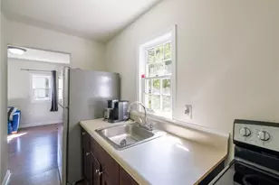 3225 Harris Dr, Atlanta, GA 30344 - Photo 28