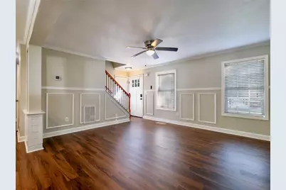 3225 Harris Drive, Atlanta, GA 30344 - Photo 8