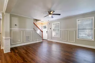 3225 Harris Dr, Atlanta, GA 30344 - Photo 8