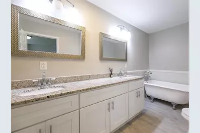 3225 Harris Drive, Atlanta, GA 30344 - Photo 10