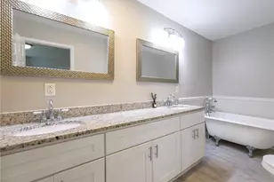 3225 Harris Dr, Atlanta, GA 30344 - Photo 10