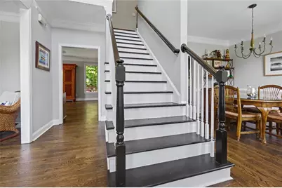 309 Gold Ridge, Canton, GA 30114 - Photo 6