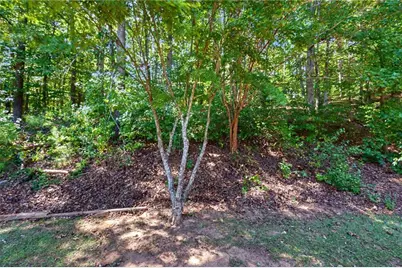 309 Gold Ridge, Canton, GA 30114 - Photo 44