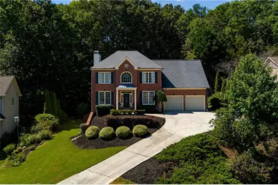 309 Gold Ridge, Canton, GA 30114 - Photo 52