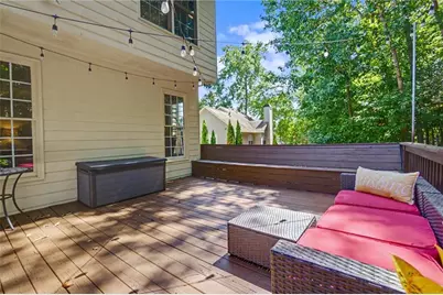 309 Gold Ridge, Canton, GA 30114 - Photo 42