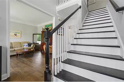 309 Gold Ridge, Canton, GA 30114 - Photo 24