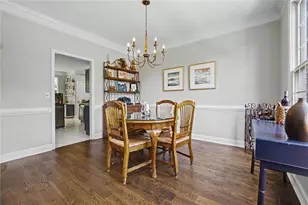 309 Gold Ridge, Canton, GA 30114 - Photo 14