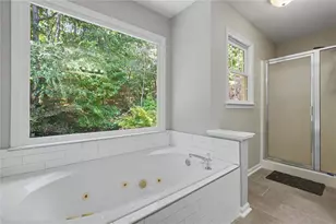 309 Gold Ridge, Canton, GA 30114 - Photo 20