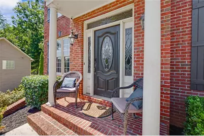 309 Gold Ridge, Canton, GA 30114 - Photo 4