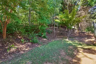 309 Gold Ridge, Canton, GA 30114 - Photo 36