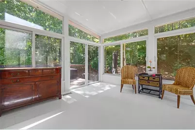 309 Gold Ridge, Canton, GA 30114 - Photo 22