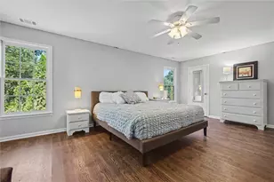 309 Gold Ridge, Canton, GA 30114 - Photo 22