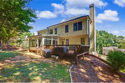 309 Gold Ridge, Canton, GA 30114 - Photo 46