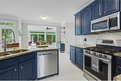 309 Gold Ridge, Canton, GA 30114 - Photo 20