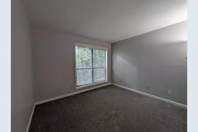 2657 Lenox Road NE #204, Atlanta, GA 30324 - Photo 6