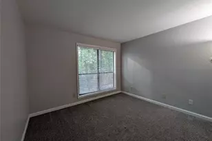 2657 Lenox Road NE, Atlanta, GA 30324 - Photo 6