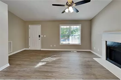 303 Gun Range Road, Dallas, GA 30132 - Photo 2
