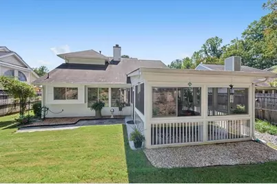 2263 Collinworth Drive, Marietta, GA 30062 - Photo 22