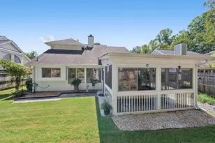 2263 Collinworth Dr, Marietta, GA 30062 - Photo 22