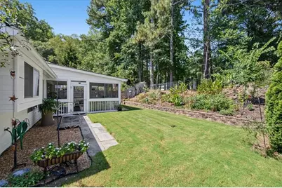 2263 Collinworth Drive, Marietta, GA 30062 - Photo 24