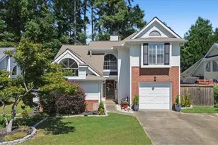 2263 Collinworth Dr, Marietta, GA 30062 - Photo 1