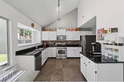 2263 Collinworth Drive, Marietta, GA 30062 - Photo 6
