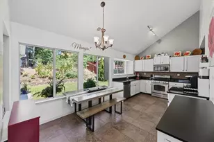 2263 Collinworth Dr, Marietta, GA 30062 - Photo 4
