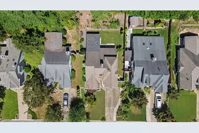 2263 Collinworth Drive, Marietta, GA 30062 - Photo 28