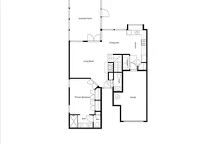 2263 Collinworth Dr, Marietta, GA 30062 - Photo 30