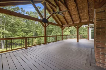 610 Rustic Ridge Road, Rome, GA 30161 - Photo 24