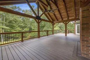 610 Rustic Ridge Rd, Rome, GA 30161 - Photo 24