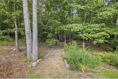 610 Rustic Ridge Road, Rome, GA 30161 - Photo 32