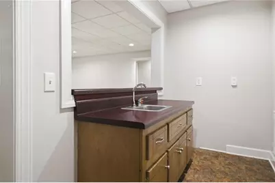 610 Rustic Ridge Road, Rome, GA 30161 - Photo 20