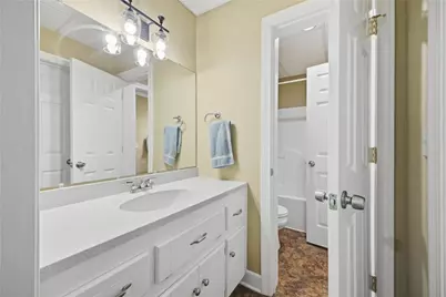 610 Rustic Ridge Road, Rome, GA 30161 - Photo 22