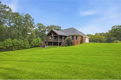 610 Rustic Ridge Road, Rome, GA 30161 - Photo 26