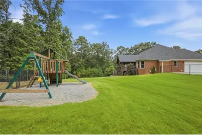 610 Rustic Ridge Road, Rome, GA 30161 - Photo 28