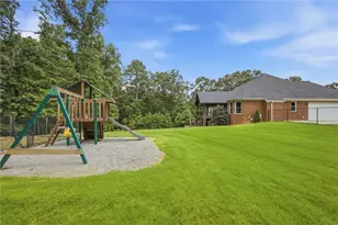 610 Rustic Ridge Rd, Rome, GA 30161 - Photo 28