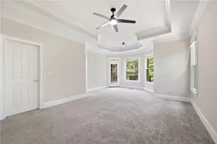 610 Rustic Ridge Rd, Rome, GA 30161 - Photo 10