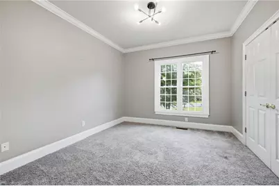 610 Rustic Ridge Road, Rome, GA 30161 - Photo 14