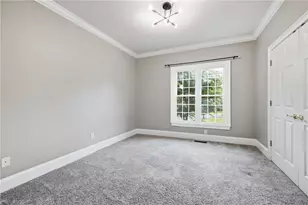 610 Rustic Ridge Rd, Rome, GA 30161 - Photo 14