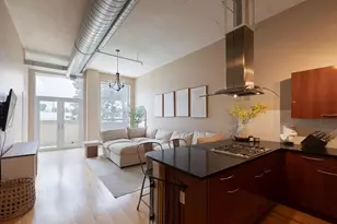 3820 Roswell Rd, Atlanta, GA 30342 - Photo 1