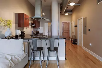 3820 Roswell Road #205, Atlanta, GA 30342 - Photo 6