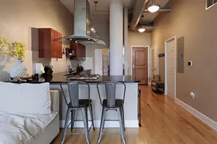3820 Roswell Rd, Atlanta, GA 30342 - Photo 6