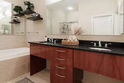 3820 Roswell Road #205, Atlanta, GA 30342 - Photo 16