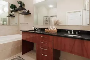 3820 Roswell Rd, Atlanta, GA 30342 - Photo 16